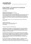 Pressemitteilung 206RC (openPR)