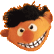 Benutzeravatar