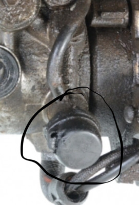 30F9458A-8279-4D5B-86A2-B395761829D7.jpeg (140.18 KiB) 6235 mal betrachtet 30F9458A-8279-4D5B-86A2-B395761829D7.jpeg