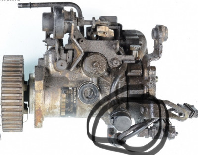 B8C768F5-99FF-44AE-B276-473E38DADC5C.jpeg (119.9 KiB) 5929 mal betrachtet B8C768F5-99FF-44AE-B276-473E38DADC5C.jpeg