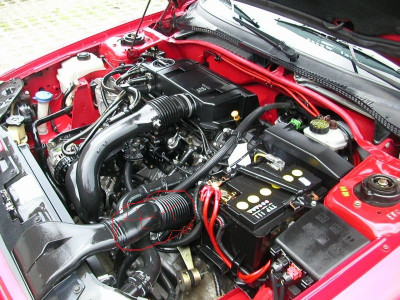 306 motor 2 rohr.jpg (240.34 KiB) 4253 mal betrachtet 306 motor 2 rohr.jpg