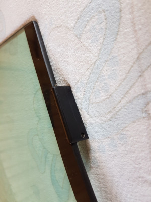 Scheibe mit gleitstück.jpg (242.04 KiB) 5826 mal betrachtet Scheibe mit gleitstück.jpg