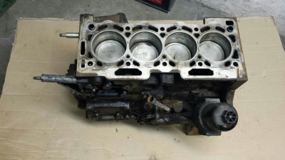 263702284_55433.jpg (121.52 KiB) 1758 mal betrachtet 263702284_55433.jpg