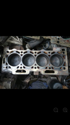 250740006_67211.jpg (78.79 KiB) 1640 mal betrachtet 250740006_67211.jpg