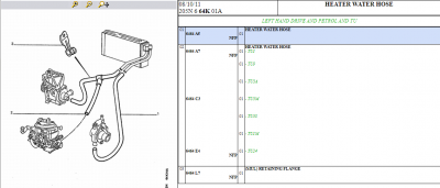 6464C3.PNG (141.86 KiB) 1629 mal betrachtet 6464C3.PNG