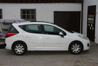 553_-1503339782.jpg (83.22 KiB) 3821 mal betrachtet 553_-1503339782.jpg