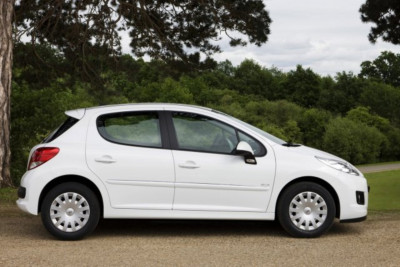 Peugeot-207-Seite.jpg (151.16 KiB) 4053 mal betrachtet Peugeot-207-Seite.jpg