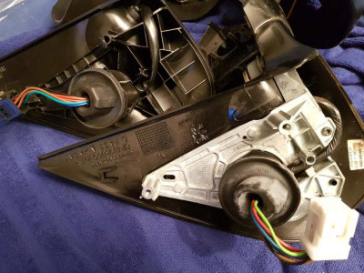 1578072346528907.jpg (92.74 KiB) 4075 mal betrachtet 1578072346528907.jpg