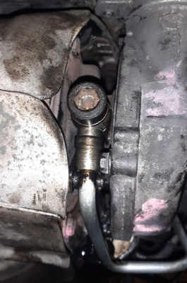 20200619_214745.jpg (160.08 KiB) 4627 mal betrachtet 20200619_214745.jpg