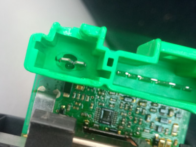 IMG_20200730_190645_012.jpg (183.22 KiB) 2605 mal betrachtet IMG_20200730_190645_012.jpg