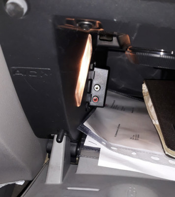 0_big.jpg (43.27 KiB) 3459 mal betrachtet 0_big.jpg