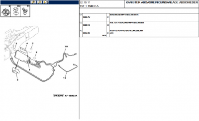 1.png (117.89 KiB) 4813 mal betrachtet 1.png