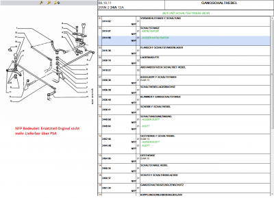 1.png (225.66 KiB) 4142 mal betrachtet 1.png
