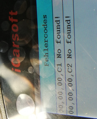 IMG_20201004_183512.jpg (653.84 KiB) 1674 mal betrachtet IMG_20201004_183512.jpg