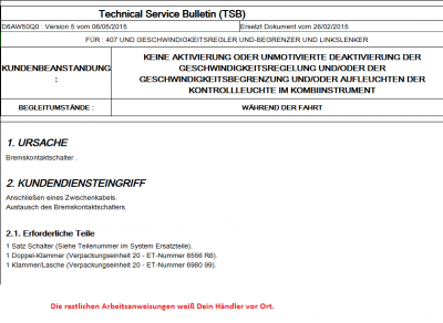 2.png (45.89 KiB) 8483 mal betrachtet 2.png