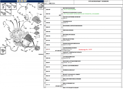 3.png (259 KiB) 8078 mal betrachtet 3.png