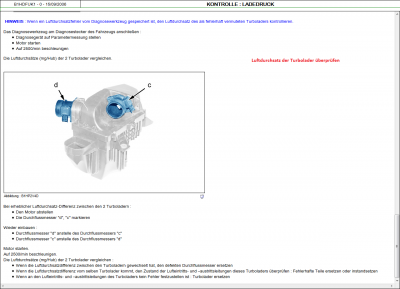 T.png (149.46 KiB) 8715 mal betrachtet T.png