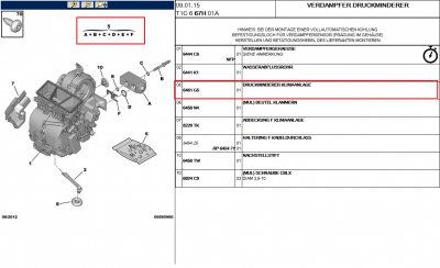 1.png (155.82 KiB) 18344 mal betrachtet 1.png