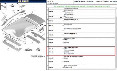 1.png (204.45 KiB) 3094 mal betrachtet 1.png