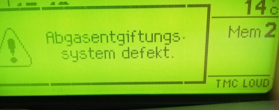 IMG_20201022_174622.jpg (416.13 KiB) 7440 mal betrachtet IMG_20201022_174622.jpg