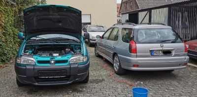 IMG_20201001.jpg (142.8 KiB) 5105 mal betrachtet IMG_20201001.jpg