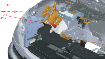 4.png (504.38 KiB) 7605 mal betrachtet 4.png