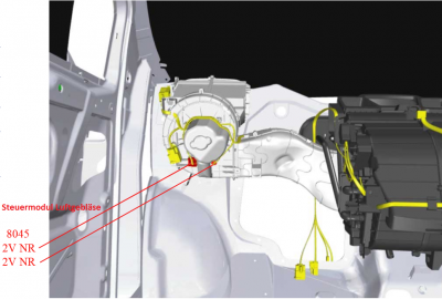 5.png (394.75 KiB) 7598 mal betrachtet 5.png