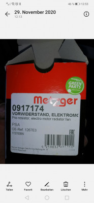 Screenshot_20201129_125314_com.android.gallery3d.jpg (853.64 KiB) 4355 mal betrachtet Screenshot_20201129_125314_com.android.gallery3d.jpg