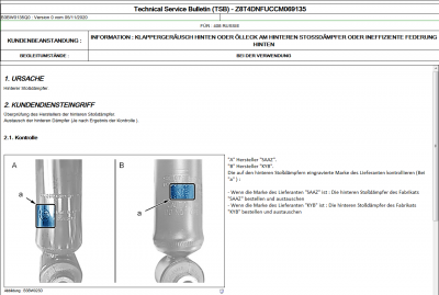 1.png (177.4 KiB) 4021 mal betrachtet 1.png