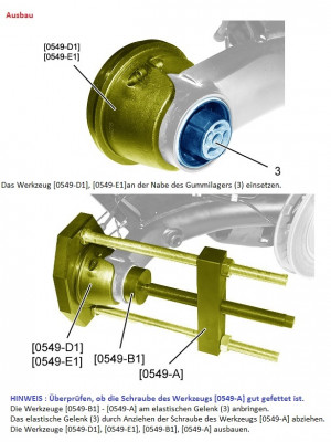 2.jpg (146.18 KiB) 4002 mal betrachtet 2.jpg