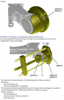 3.jpg (153.91 KiB) 4003 mal betrachtet 3.jpg