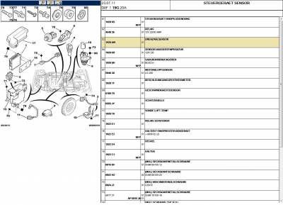 1.png (259.56 KiB) 4773 mal betrachtet 1.png