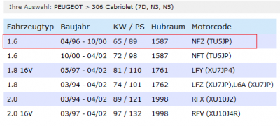 1.png (15.45 KiB) 6826 mal betrachtet 1.png