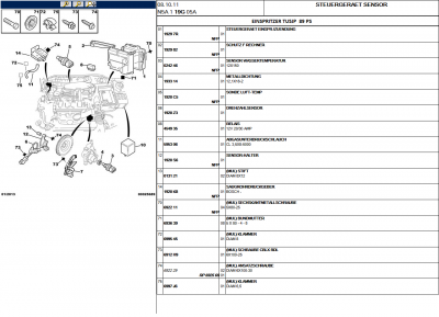 3.png (215.7 KiB) 6581 mal betrachtet 3.png