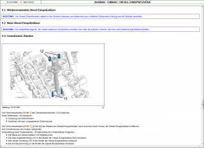 11.png (223.13 KiB) 6988 mal betrachtet 11.png