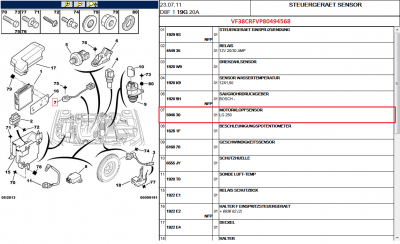 1.png (240.43 KiB) 6720 mal betrachtet 1.png