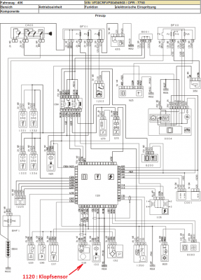 2.png (188.45 KiB) 6285 mal betrachtet 2.png