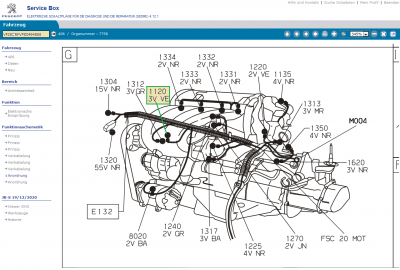 3.png (334.42 KiB) 6285 mal betrachtet 3.png