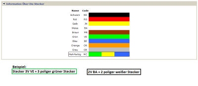 1.png (13.61 KiB) 6273 mal betrachtet 1.png