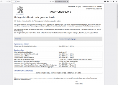 P.png (127.25 KiB) 4734 mal betrachtet P.png