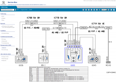 2.png (110.73 KiB) 5333 mal betrachtet 2.png