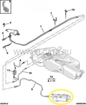 IMG_20210207_203354.jpg (41.17 KiB) 1894 mal betrachtet IMG_20210207_203354.jpg