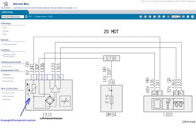 2.png (78.11 KiB) 4503 mal betrachtet 2.png