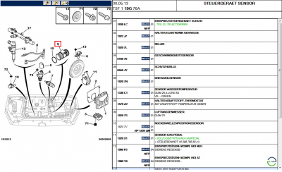3.png (219.25 KiB) 4512 mal betrachtet 3.png