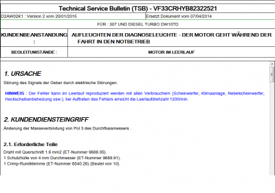 Aufleuchten der Diagnoseleuchte.png (44.92 KiB) 1204 mal betrachtet Aufleuchten der Diagnoseleuchte.png