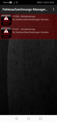 Screenshot_20210306_141027_org.prowl.torque.jpg (672.67 KiB) 2380 mal betrachtet Screenshot_20210306_141027_org.prowl.torque.jpg