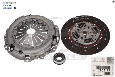 1.png (717.36 KiB) 4745 mal betrachtet 1.png