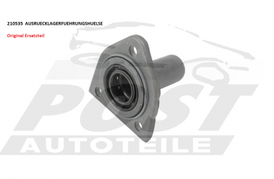 2.png (213.71 KiB) 4747 mal betrachtet 2.png