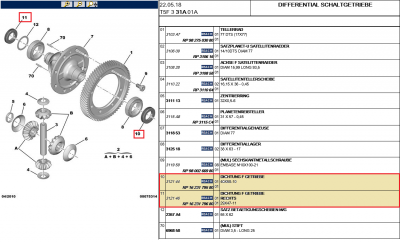 3.png (181.74 KiB) 4744 mal betrachtet 3.png