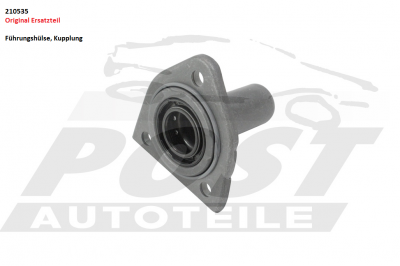 2.png (213.05 KiB) 2191 mal betrachtet 2.png